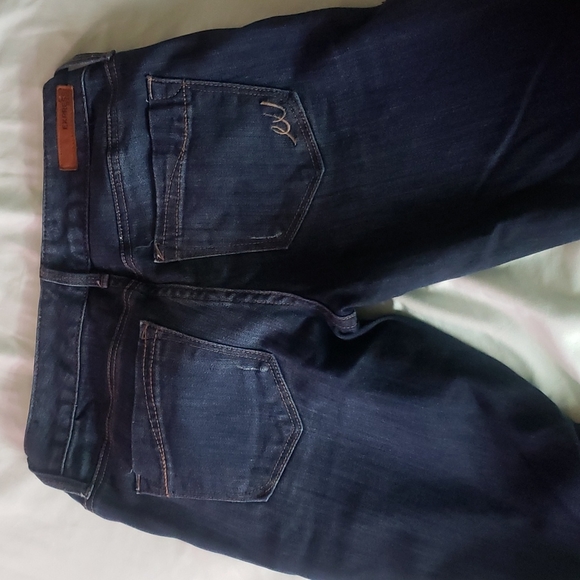 Jeans - Picture 2 of 3